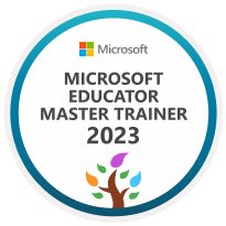 RasmiAmani's tweet photo. Excited to receive such amazing badge thanks #Microsofedu #office365 #Flipgrid ⁦@PlayCraftLearn⁩ https://t.co/sOyFzLnhTw