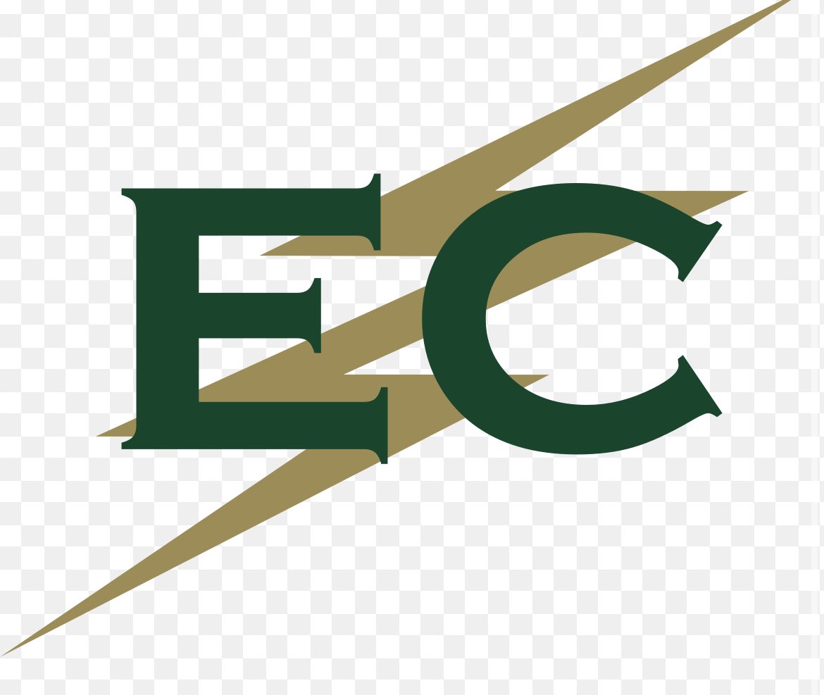 Thank you coach southall for the opportunity !!