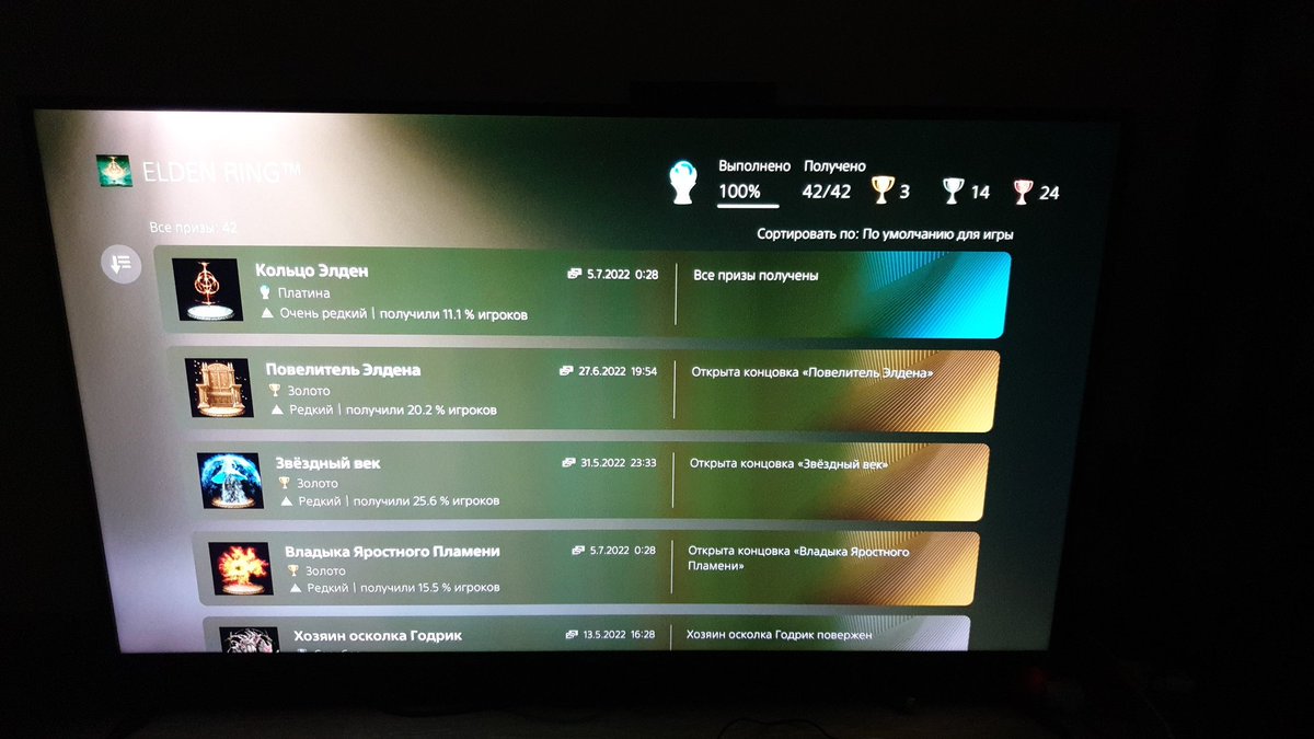 aerate's tweet image. Yesh!