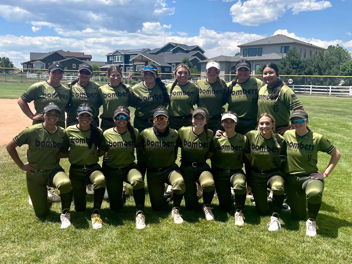 PresliMoebes (@preslimoebes) on Twitter photo Come out and watch us at 2 and 6 tonight at the TFL Championship at Warren Park !! <a href="/BombersStx/">Texas Bombers Stx 18u Gold National</a> <a href="/GibbyHerrera/">Gibby Herrera</a> <a href="/albertmolina04/">albert molina</a> <a href="/MeanGreenSB/">UNT Softball</a> <a href="/TXStateSoftball/">Texas State Softball</a> <a href="/BearkatsSB/">Sam Houston Softball</a> Come out and watch us at 2 and 6 tonight at the TFL Championship at Warren Park !! <a href="/BombersStx/">Texas Bombers Stx 18u Gold National</a> <a href="/GibbyHerrera/">Gibby Herrera</a> <a href="/albertmolina04/">albert molina</a> <a href="/MeanGreenSB/">UNT Softball</a> <a href="/TXStateSoftball/">Texas State Softball</a> <a href="/BearkatsSB/">Sam Houston Softball</a>