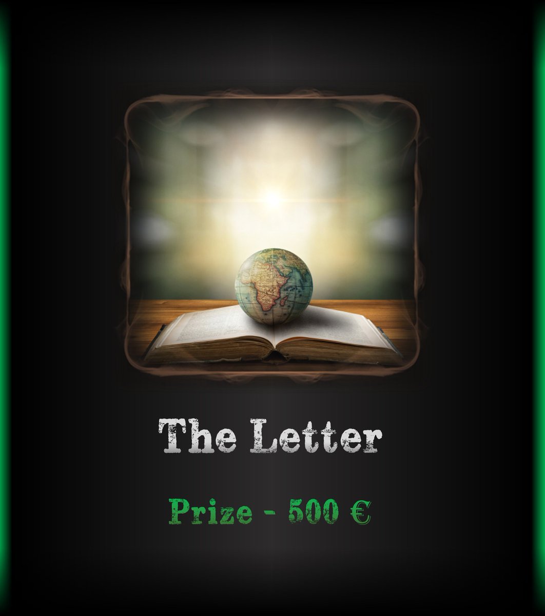 Mastery Case (@masterycase) / Posts / X