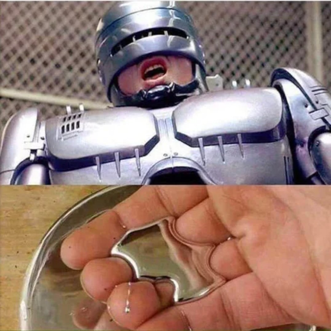 FXFJVCGXEAAwc4H?format=jpg&name=medium