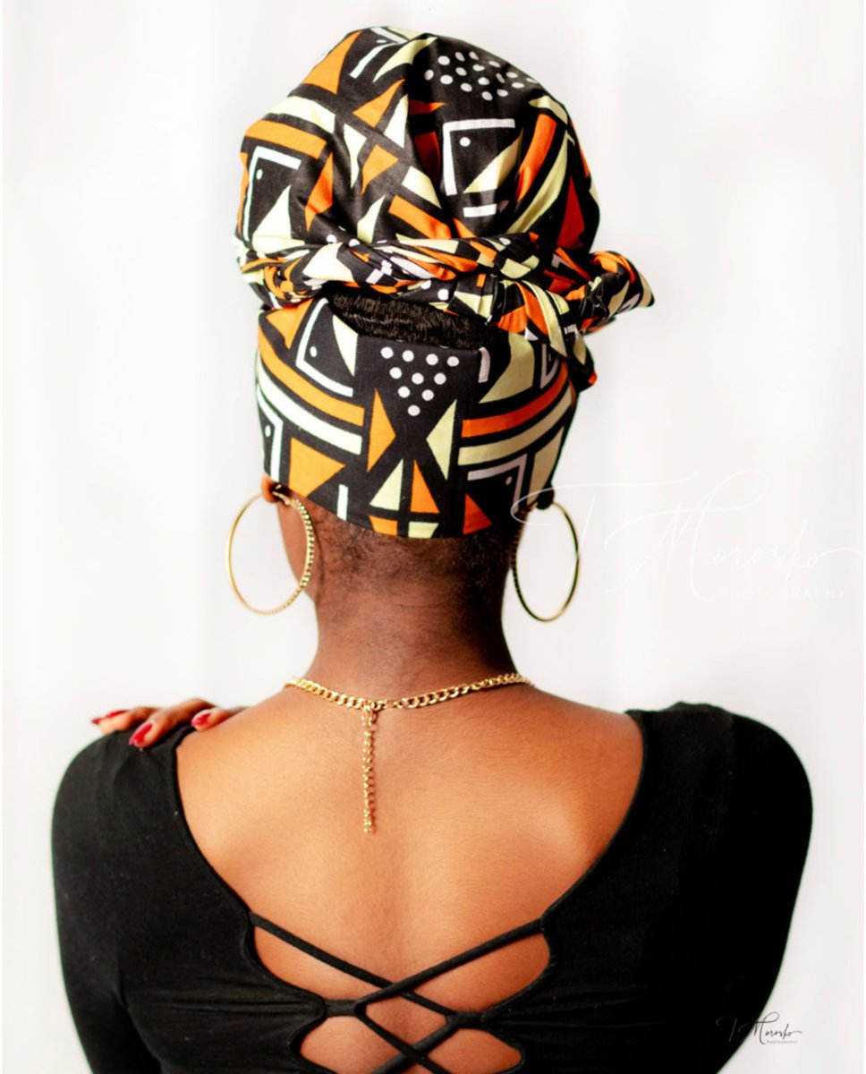 AlohaGlamour1's tweet photo. Take time to do what makes your soul happy 😊 

Get out HM24 Headwrap Mask Set
now at https://t.co/IFzPtSzCTZ

#alohaglamour #headwrap #accessories https://t.co/nXbCJQqftG