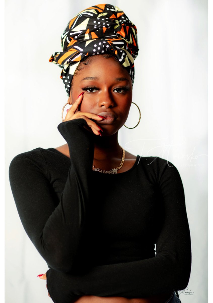 AlohaGlamour1's tweet photo. Take time to do what makes your soul happy 😊 

Get out HM24 Headwrap Mask Set
now at https://t.co/IFzPtSzCTZ

#alohaglamour #headwrap #accessories https://t.co/nXbCJQqftG