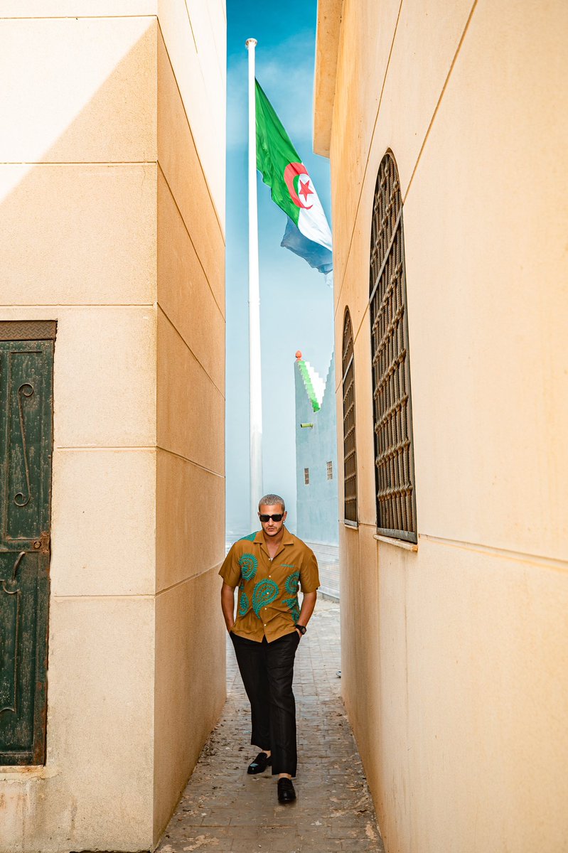 thank God I kept going.