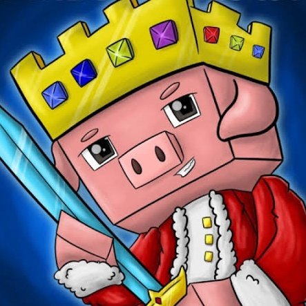 royc1_roy's tweet image. #riptechno  😭😭😭