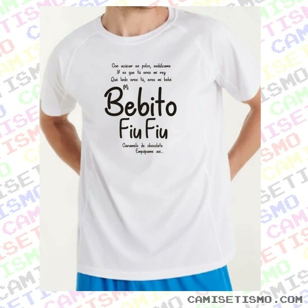 camisetismo's tweet photo. ¿Quién es tu bebé? 🤣🤣🤣🤣

Cómprala aquí: https://t.co/WJQYLuHDXo

 #bebitofiufiu #MiBebitoFiuFiu https://t.co/2v8ftsZ9oV
