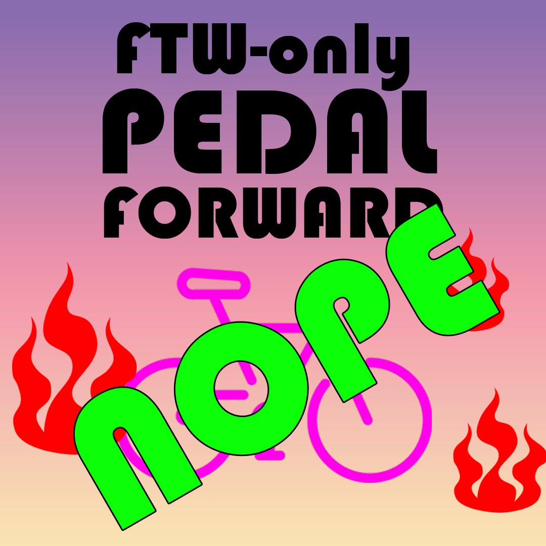 NashBikeFun's tweet photo. Making the call to go ahead &amp; cancel official Pedal Forward ride for tonight - this heat is pretty rough out there BUT it looks like there is relief on the way this coming weekend. If we can just make it to ... August? ... yikes! #canirideabikeinthepool #heataware #nashvillebikes https://t.co/vAtZiqdTXs