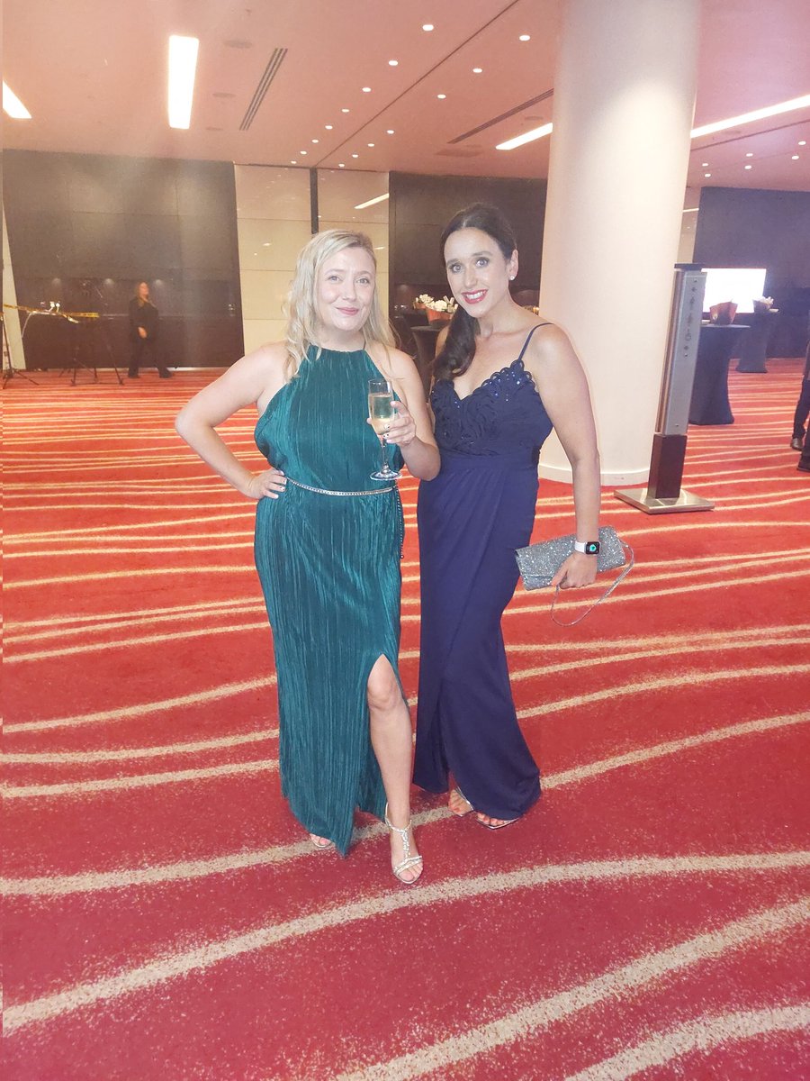 Oonagh Sheehan tweet media