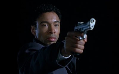 Happy Birthday 
Allen Payne, G Money

Harlem  Pennsauken 