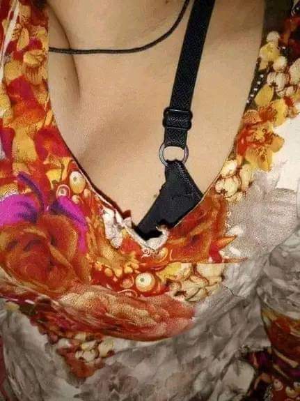 kasishcrossy1's tweet photo. Didi #kinar #crossdresserjakarta https://t.co/ZRIowvHoNW
