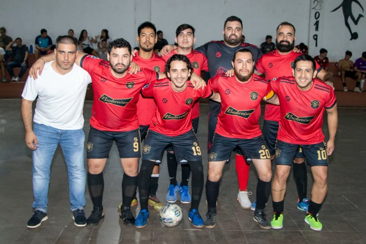 asoexacvd's tweet photo. 📸 de la semifinal Ida de la categoria B #ElExaSomosTodos #EnBuscaDeLaGloria🏆 

#WestHam021 vs @ManchesterU07 https://t.co/O5KSurOY19