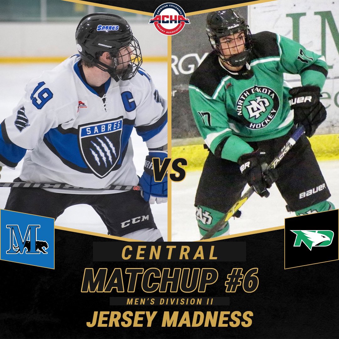 𝟐𝟎𝟐𝟐 𝐉𝐄𝐑𝐒𝐄𝐘 𝐌𝐀𝐃𝐍𝐄𝐒𝐒

#JerseyMadness2022