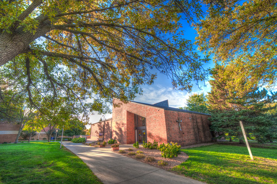 An exciting opportunity for nurses!

🩺 6-week Foundations of Faith Community Nursing course
📍Augustana, as a collaboration with <a href="/AveraHealth/">Avera Health</a>  and <a href="/SanfordHealth/">Sanford Health</a> 
📅 Sept. 15 - Oct. 29
🌐Primarily online

Learn more: augie.edu/fcn | #WeAreAU | #BeAViking