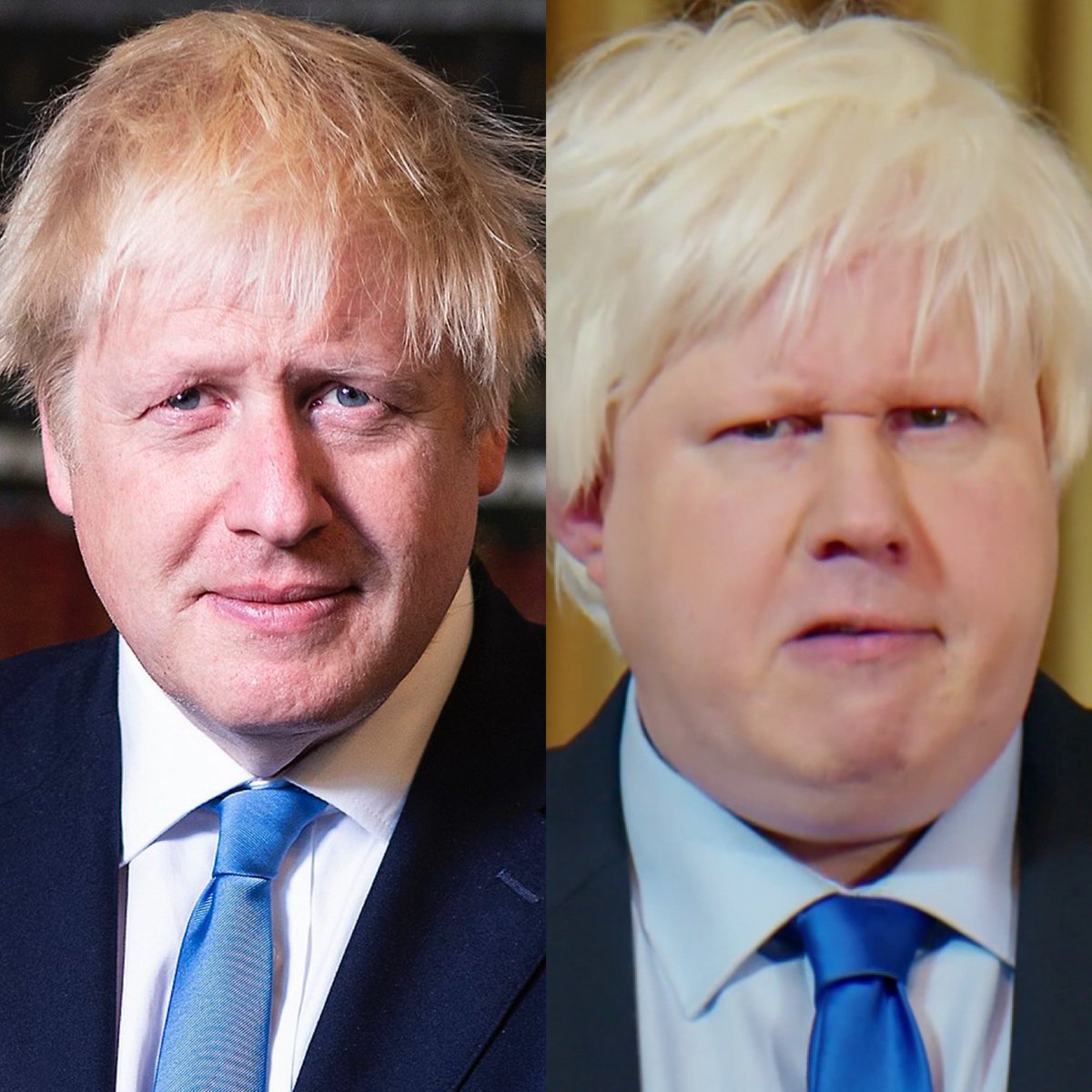 StephenMangan's tweet image. "Thems the Breaks" - a damaging farce, coming soon to @ITV  (h/t @AislingRoberts) @StephenMerchant @RealMattLucas