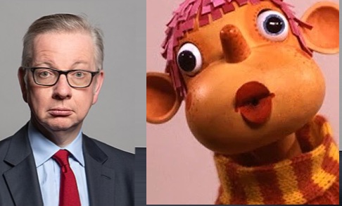 StephenMangan's tweet image. "Thems the Breaks" - a damaging farce, coming soon to @ITV  (h/t @AislingRoberts) @StephenMerchant @RealMattLucas