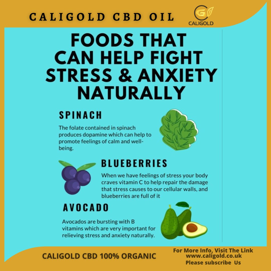 CaliGoldCBD's tweet photo. 😍CaliGold CBD OIL 😘 
#cbdflowers #health #hemplife #cbdcures #cbdtincture #organic #cbdoilbenefits #cbdedibles #hempcbd #cbdbeauty #cbdtea #cannabisculture #cbduk #cbdlove #cbdforpets #cannabinoids #cbdcream #cbdsaves #anxiety #fullspectrumcbd #cbdflower #cbdstore https://t.co/1GVbhFh17L