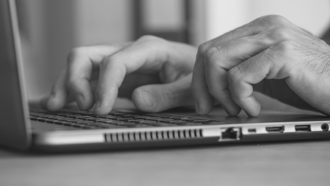 Juniper Partners tweet media