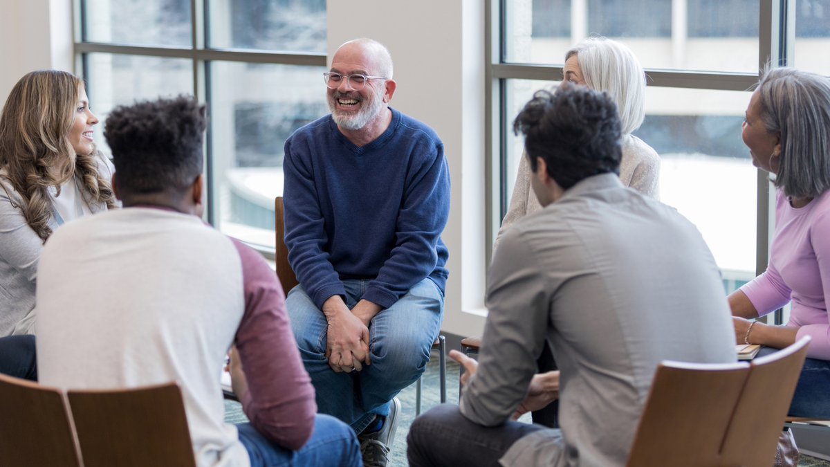 Lucent Health tweet media