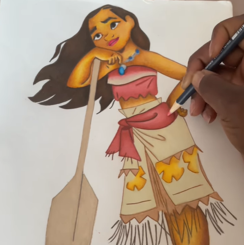 Buy Local East Harlem tweet media