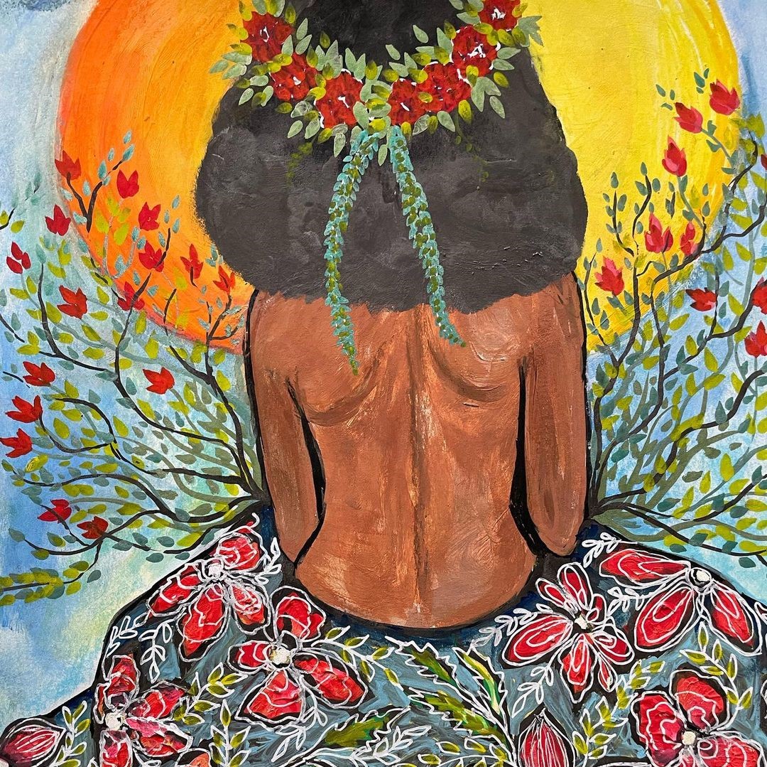 Buy Local East Harlem tweet media