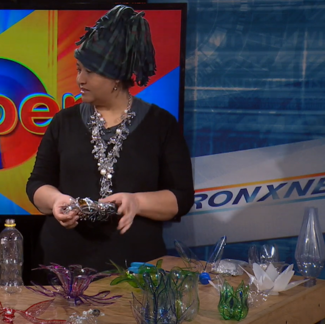 Buy Local East Harlem tweet media