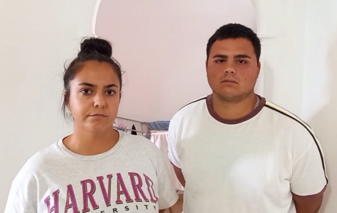 Stop Desahucios Córdoba tweet media