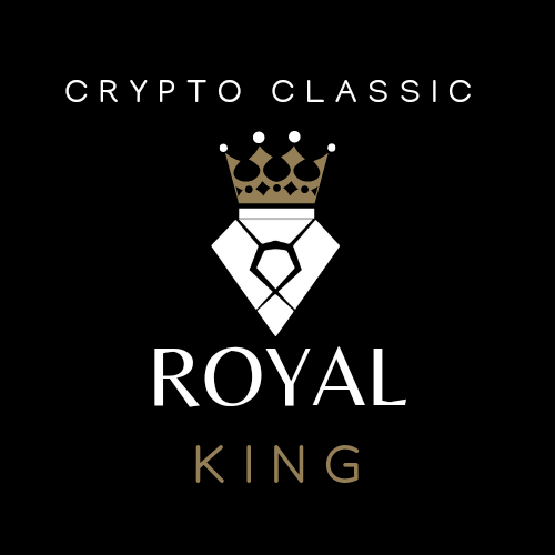 Crypto Classic aims to be used as a payment method among many large- medium-small-sized 
brands, companies, organizations and even countries in the world.
#web3 #btc #Binance #Crypto #USDtether #NFT 

👉crcscan.org
👉crcwallet.org
👉 <a href="/cro_classic/">Crypto Classic 💎</a>
