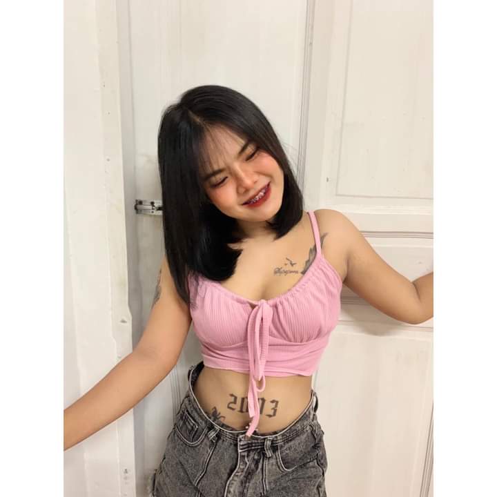 Patt3002's tweet photo. ว่างค่ะทักมา #มหาชัย #สมุทรสาคร ID:0615231205 https://t.co/1QBNg3gDpj