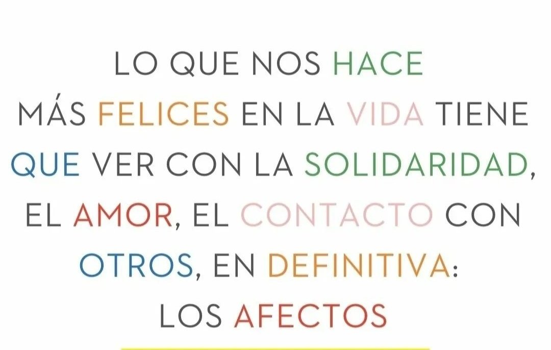 CarmenCastelaoC's tweet photo. Y aquí la relevancia de la autorregulación emocional como punto de partida @DraRojasEstape 🥰♻️👏 https://t.co/1hjkqRlxUz