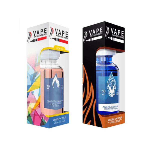 cosmeticprinti1's tweet image. E liquid Boxes |  E Liquid Boxes Wholesale –  CustomBoxPackagingLabels

For more info, visit @ customboxpackaginglabels.co.uk/custom-e-liqui…  | email or call us @ |  sales@customboxpackaginglabels.co.uk |  +44-161-394-1237

#customprintedeliquidbox #customeliquidpackagingboxes #custompackagingeliquid