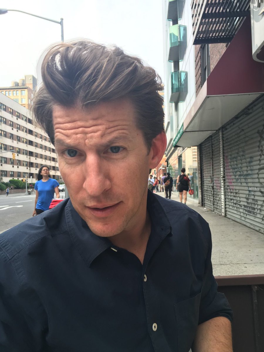 JP Maheu tweet media