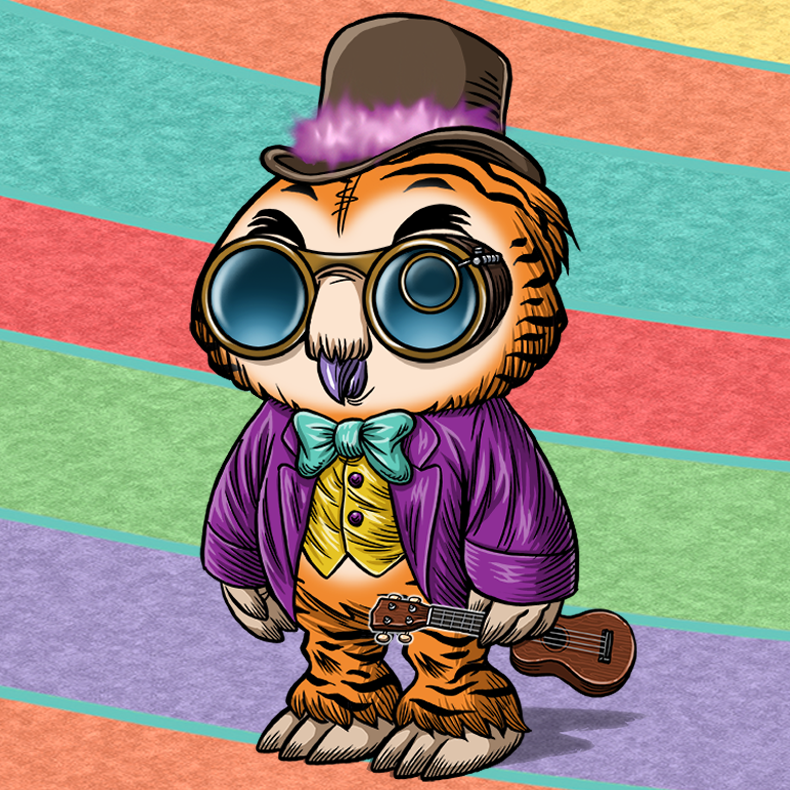 5thDimension_io's tweet photo. 🦉 🤝 NEW 5D COLLAB 🦉 🤝 

🏆 10 #Freelist spots for @5thDimension_io 
🏆 10 WL spots for @templecats_nft 

To Enter:

1⃣ Follow @5thDimension_io and @templecats_nft
2⃣ RT &amp; ❤️
3️⃣ Join both Discords: https://t.co/MKB4Wuq0FD  &amp; https://t.co/8yo4ulej3u

24H⏰

#HOOTHOOT https://t.co/f8oVzzooYf