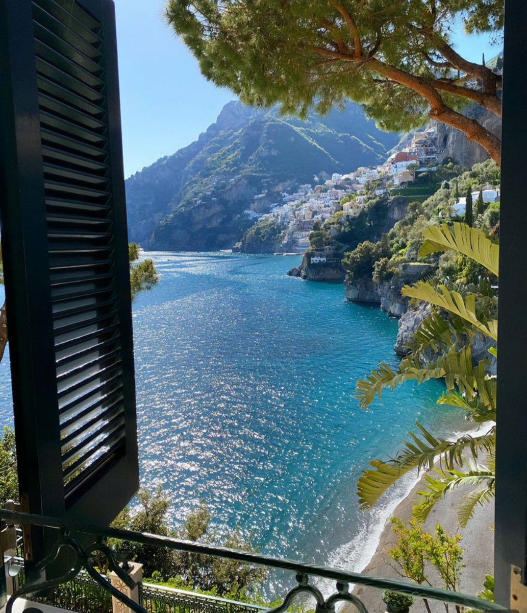 i will give one person a paid 30 day trip to Europe.
To the most beautiful places.

Flights. best hotels. Best food. All paid.

Looking for a travel partner.

Please share and help💯