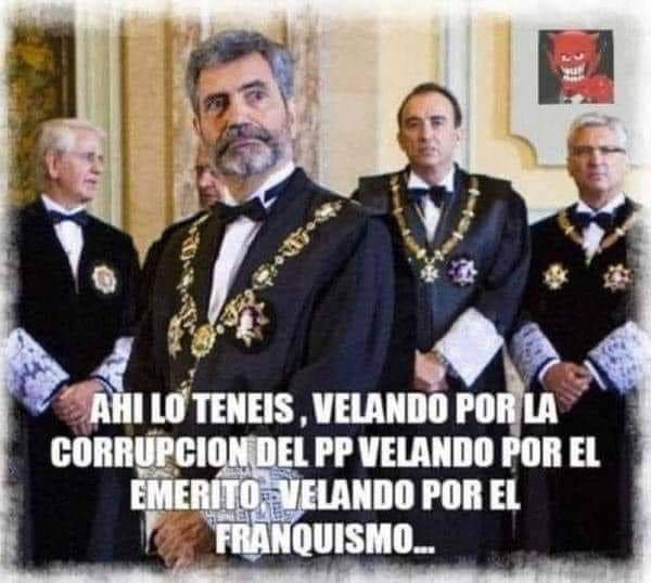 <a href="/iguardans/">Ignasi Guardans</a>