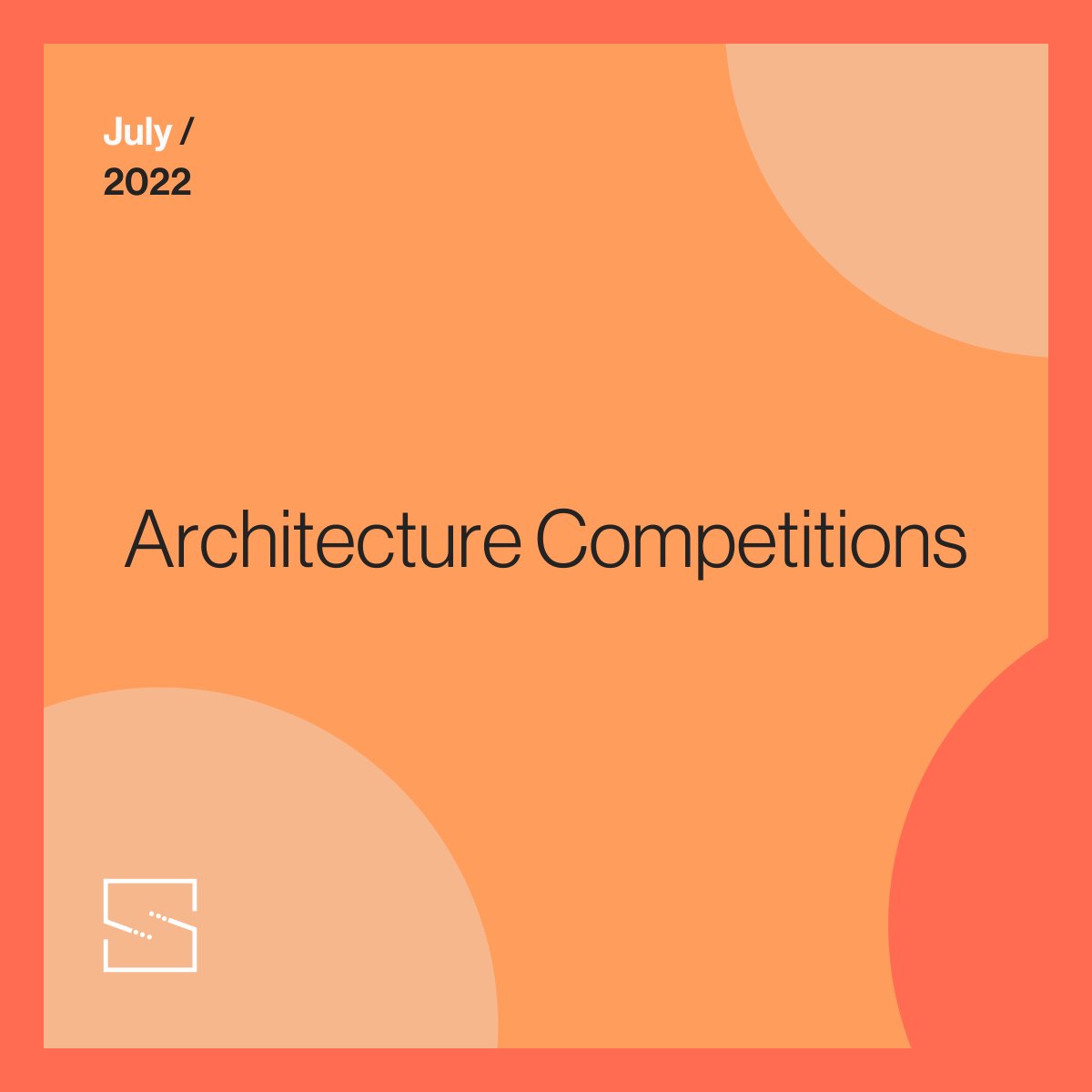 swapp_ai's tweet photo. What better way to start the month than by diving into a competition? Check out some of our favorites that are on the horizon:
1) #Architecture for Heritage:
https://t.co/AFDCDNRBRN
#BuildingTechnologist #ConTech #PropTech https://t.co/ilnCxbYACz