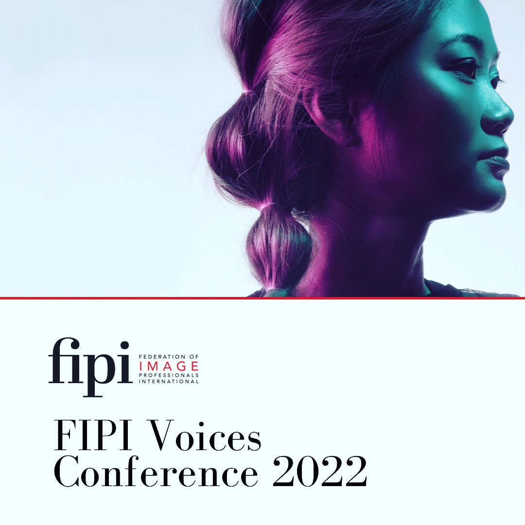 FIPI Group tweet media