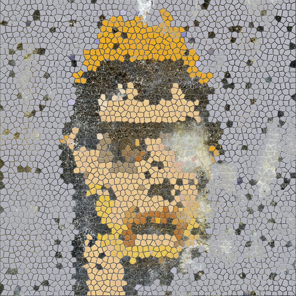 Maximus_Artifex tweet media