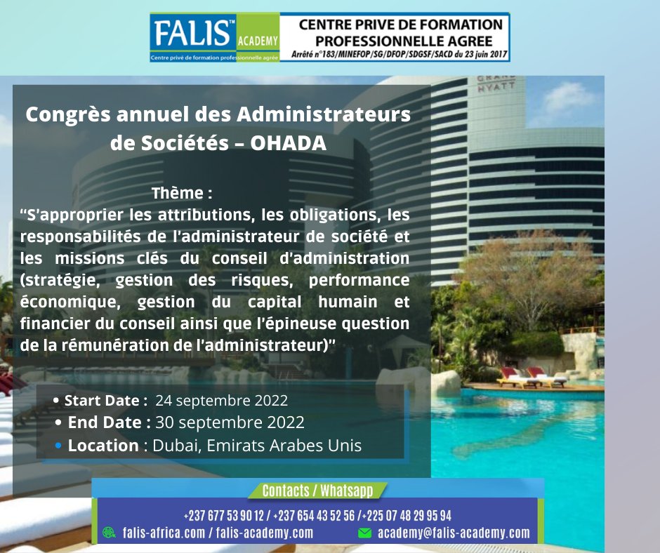 FalisSas's tweet photo. https://t.co/d6R2DTGayX