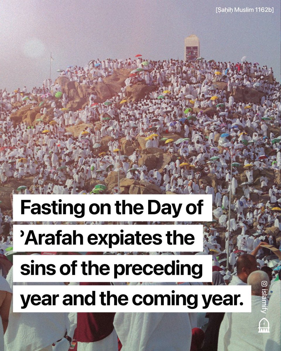 Islamic_Truth_'s tweet photo. https://t.co/x2xw6fdAuF