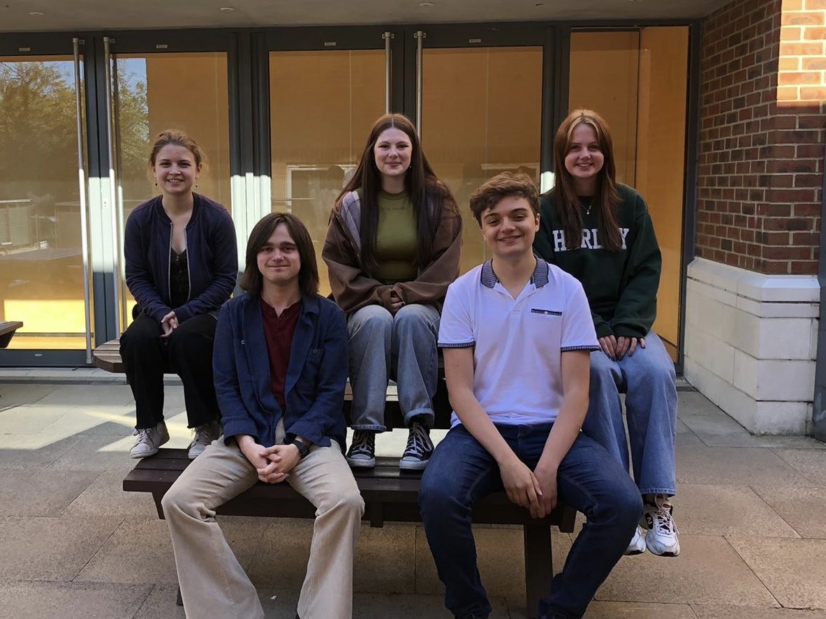 BBC Young Musician tweet media
