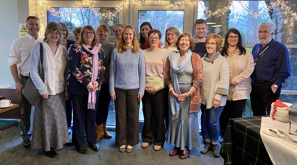 Fantastic opportunity to join the University of Aberdeen GP teaching team! - weekly teaching, assessment and student facing opportunities. Retweets very welcome! #ASME2022 <a href="/RCGPScotland/">RCGP Scotland</a> <a href="/ValWassRCGP/">Val Wass</a> <a href="/DrGregorSmith/">Prof Sir Gregor Smith</a> tinyurl.com/yc2mcdw7