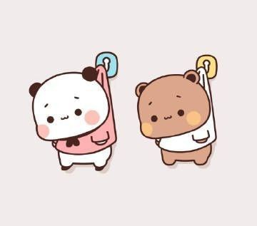 ᴋᴀsᴀᴛᴀʀɪʏᴀ ʜᴀᴛᴀᴀᴍ ☯︎ tweet media