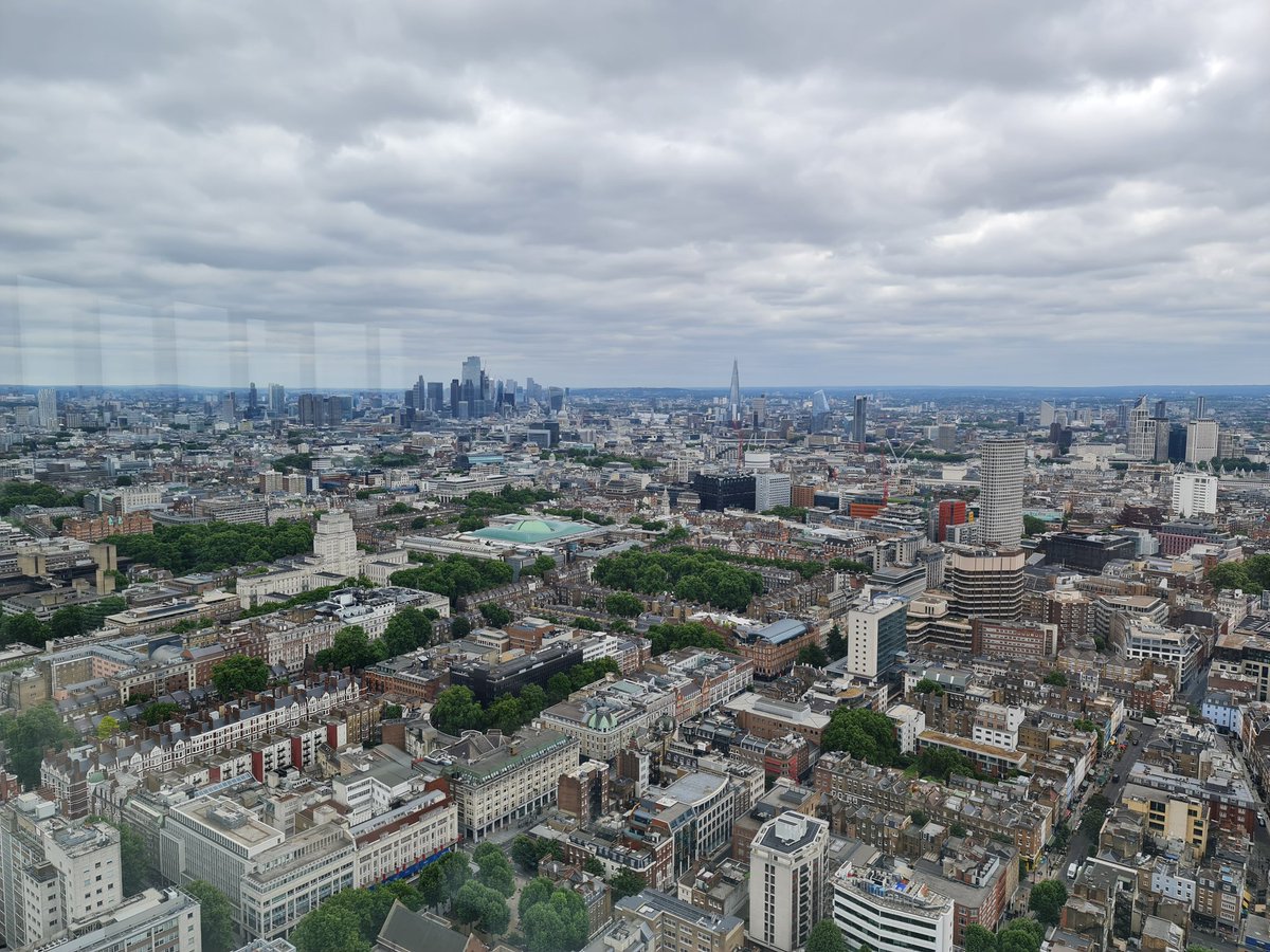 Declan Hadley tweet media