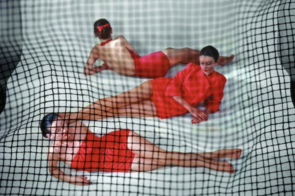 sofiastruk's tweet photo. Model were more than just pretty #erwinblumenfeld #summerdays #vintagefilm https://t.co/hrgs8aFLVL