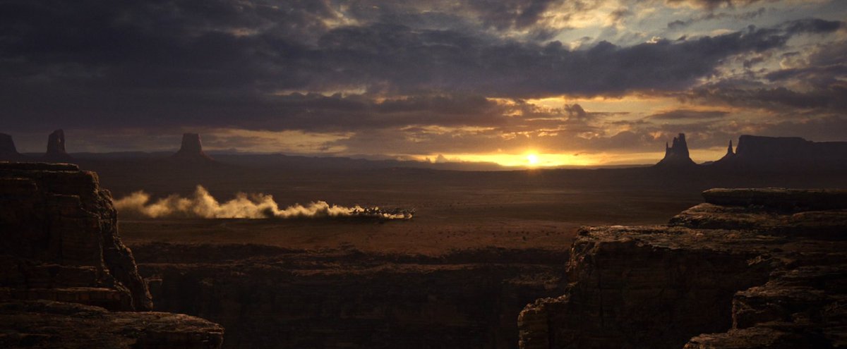 mediashitss's tweet photo. Rango (2011) https://t.co/Vf92aEUUHJ
