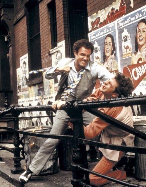 RIP Jimmy Caan.