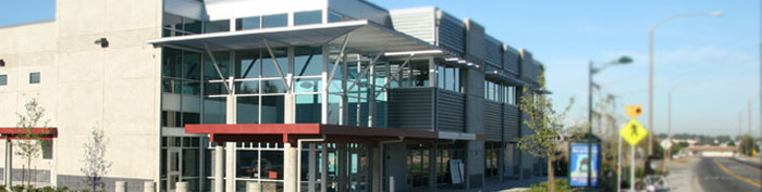 SoundOutreach's tweet photo. Make Your Voice Heard - Youth Free Public Transportation?
Public Input Period Closes: July 11
Email PTCustomer@piercetransit.org
Call #PierceTransit Customer Service 253-581-8000 (press option 1 for Customer Service and option 1 again); TTY Relay 711 https://t.co/nmfRJWxmHR