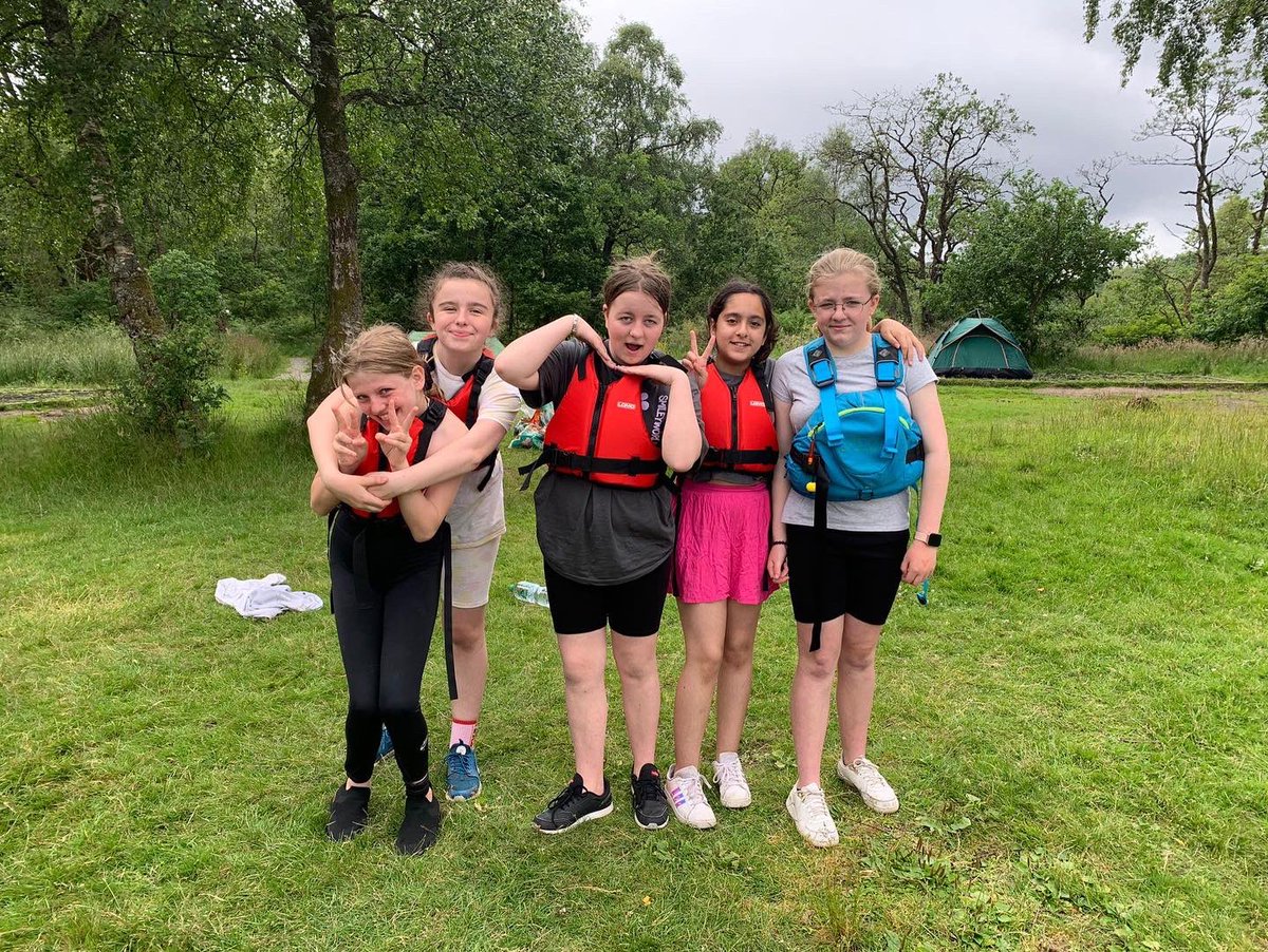 RoystonYouthAct's tweet photo. Having the best time 😬🙌🏽 

#RYASummerOfFun2022 https://t.co/tpzyiUSl78