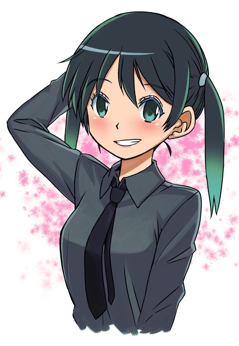 浜村がWACOM One買ったのでClipStudioで試描。
繋いでるのが浜村のPCなんで僕がいつも使ってるブラシは入ってないけど、ご覧の通りスッゲー描ける!本体がっしりしてて体重や筆圧かけても大丈夫だし、専用ペンの傾き検知も十分。視差も遅延も気にならんレベル(続く) 